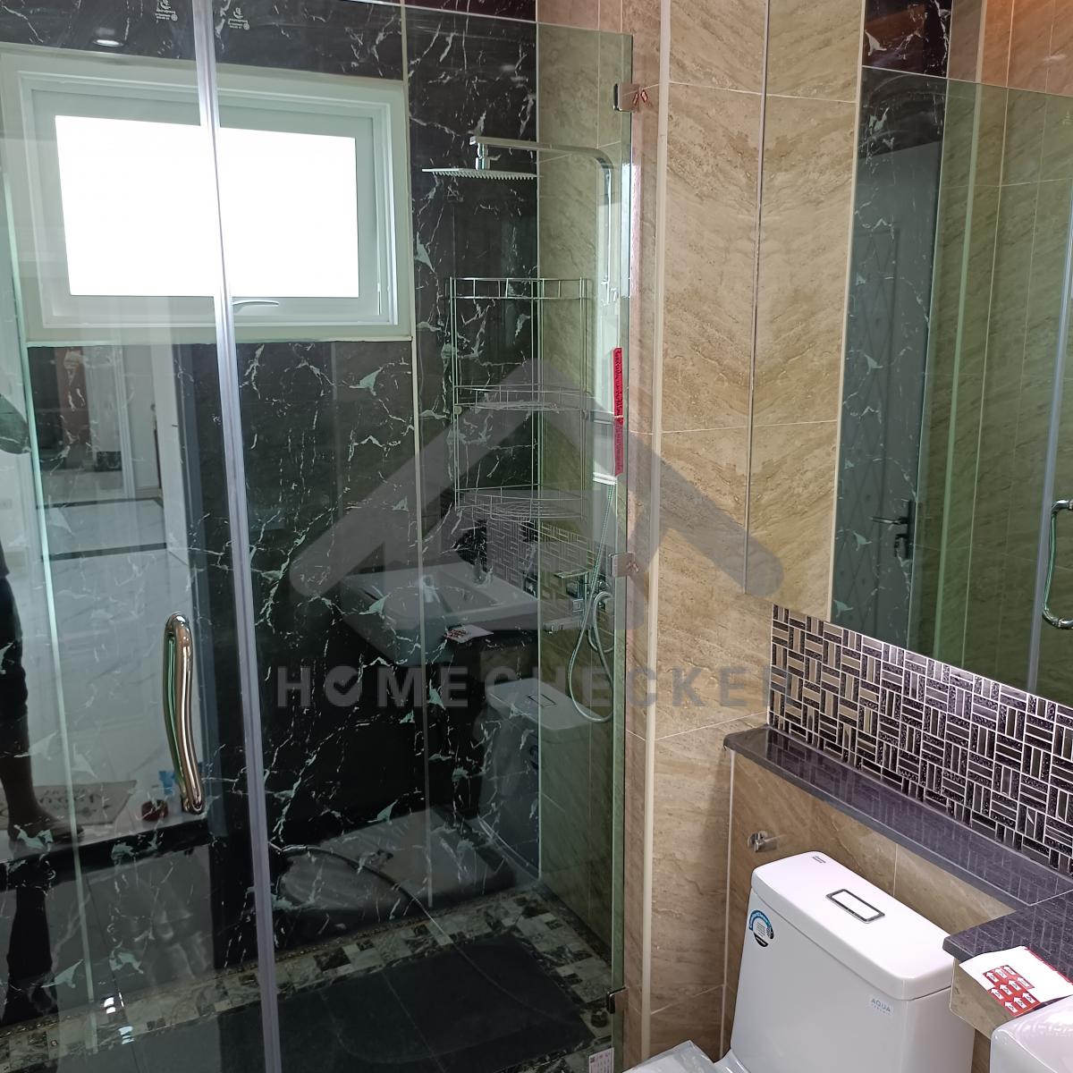 งานห้องน้ำชั้น 2 (2)