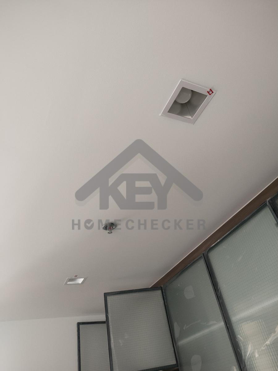 งานไฟฟ้าและระบบความปลอดภัย