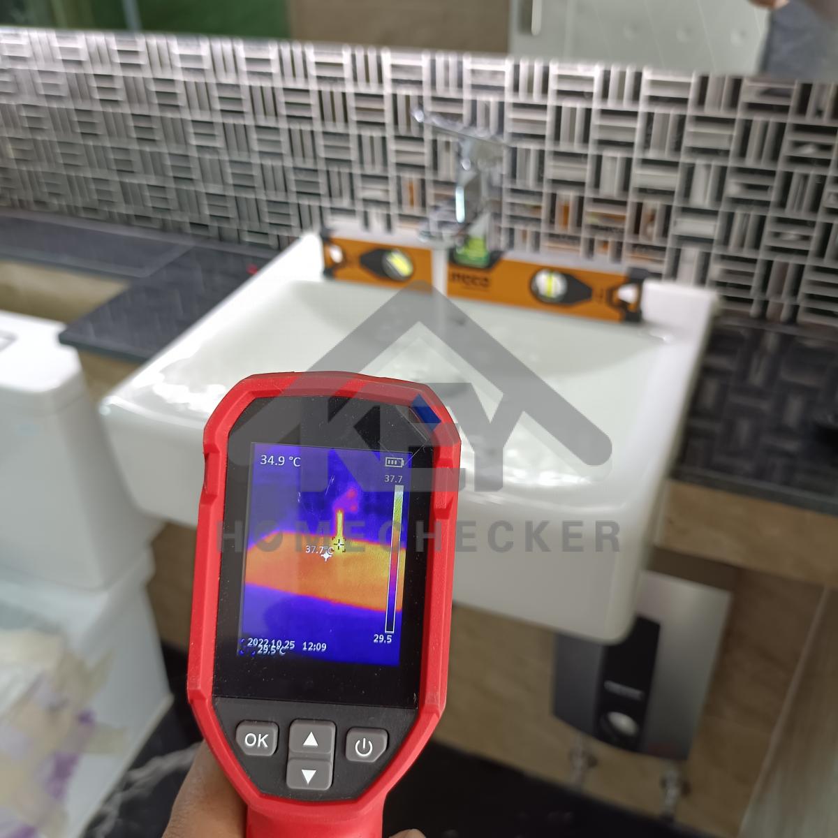 งานห้องน้ำชั้น 2 (2)