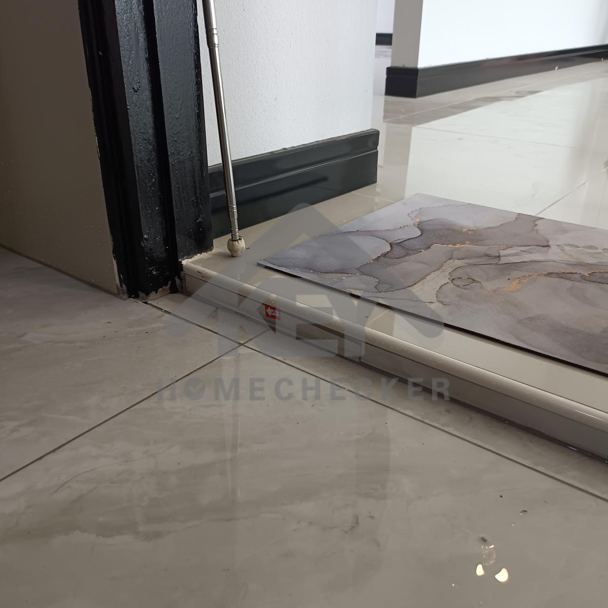 งานห้องน้ำชั้น 1 (2)