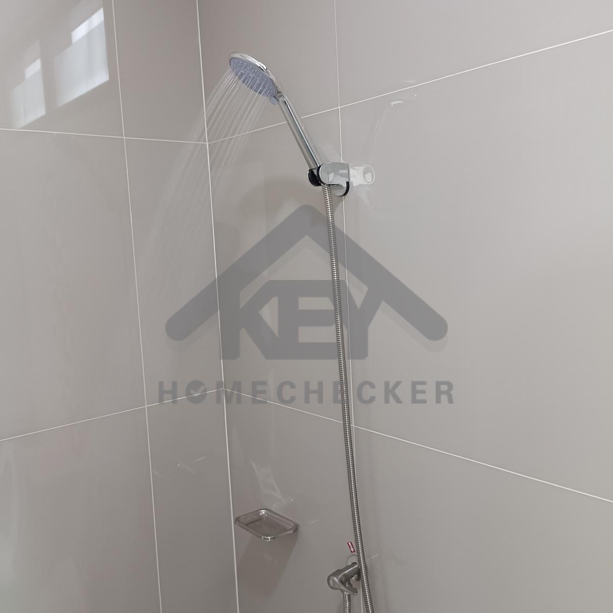 งานห้องน้ำชั้น 2 (1)