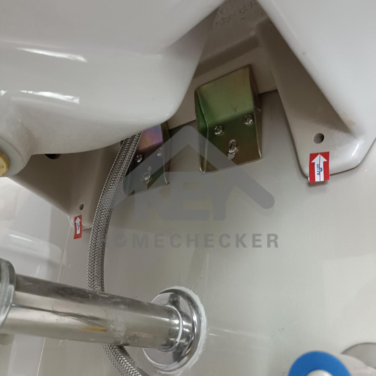 งานห้องน้ำชั้น 1 (2)