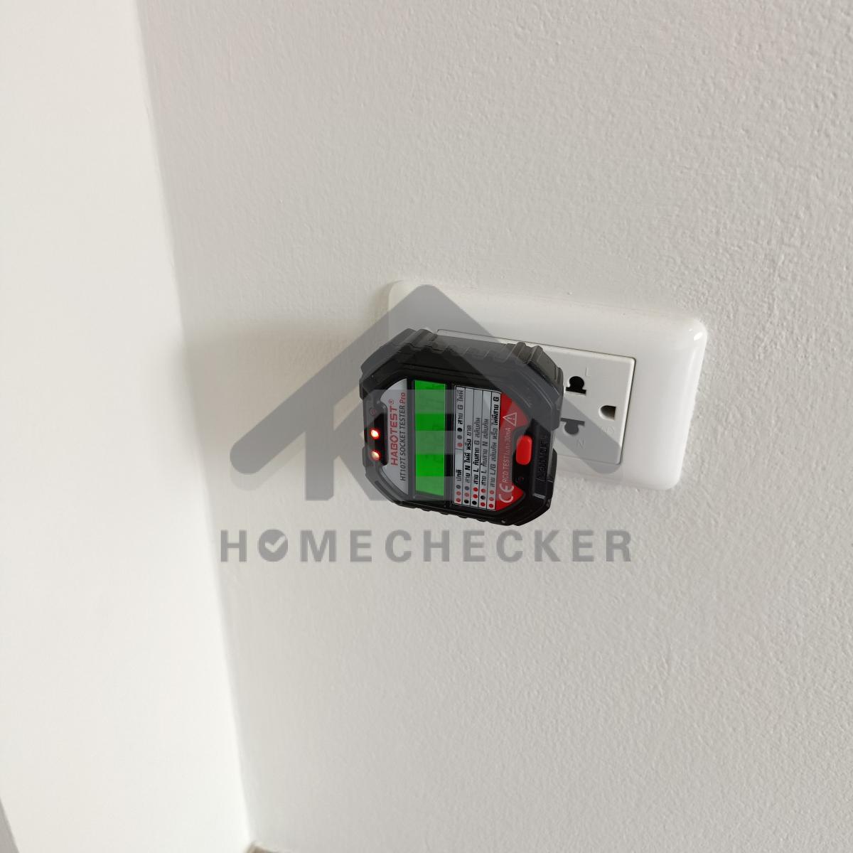 งานไฟฟ้าและระบบความปลอดภัย