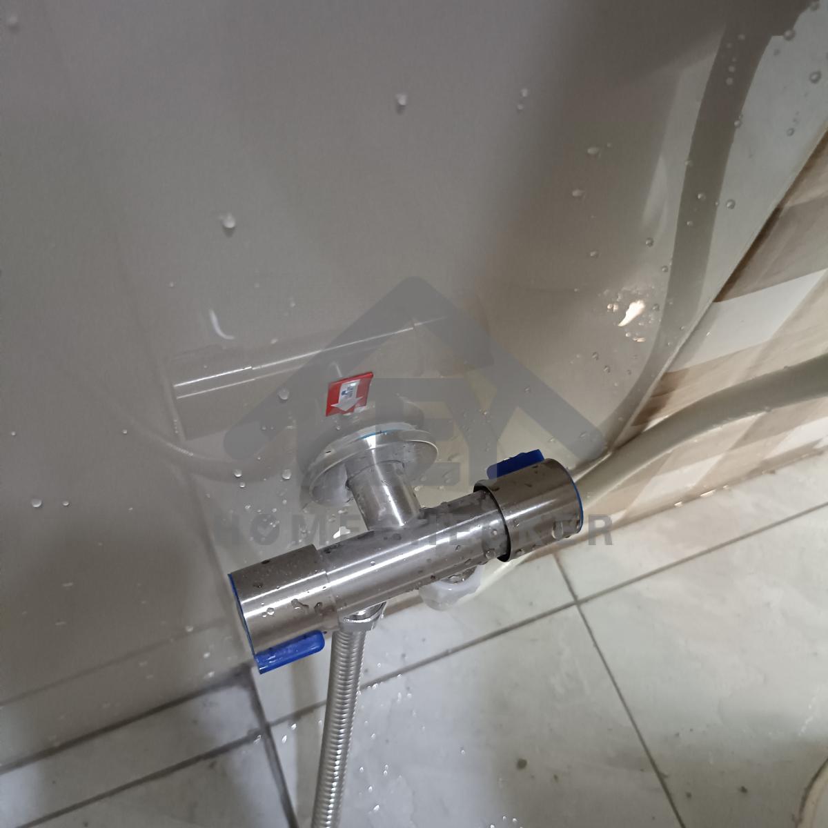 งานห้องน้ำชั้น 1 (2)