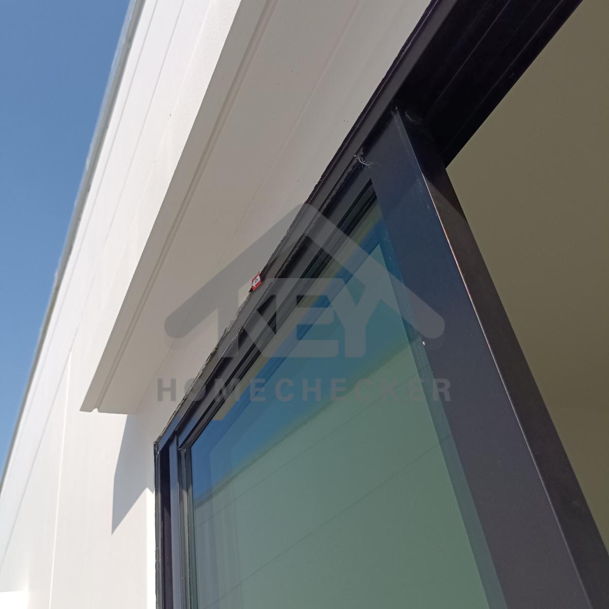 งานห้องนอนชั้น 2 (2)