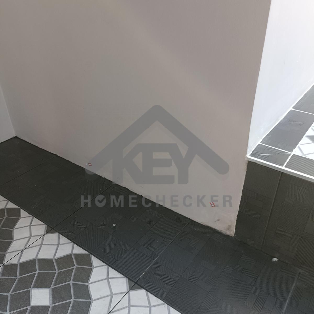 งานภูมิทัศน์และพื้นที่ภายนอกบ้าน