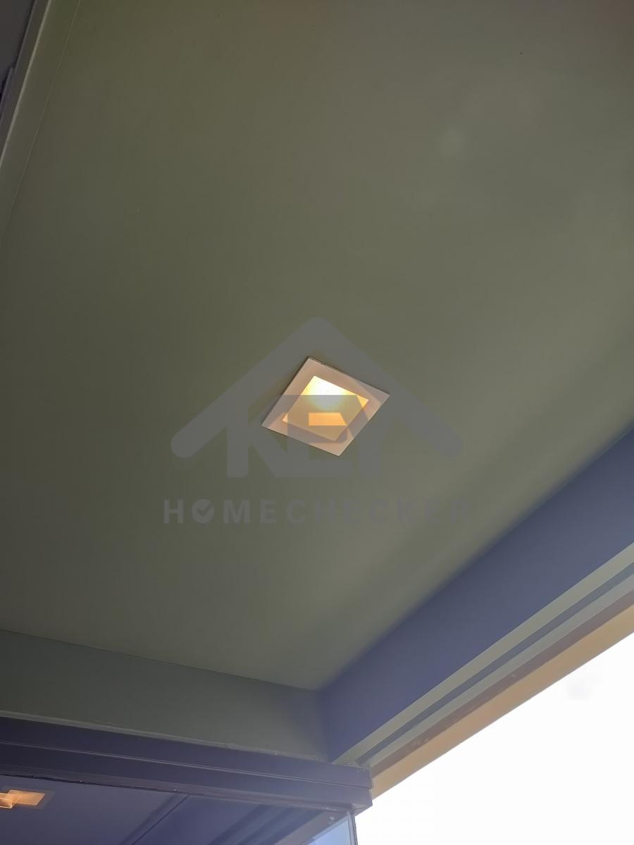 งานไฟฟ้าและระบบความปลอดภัย