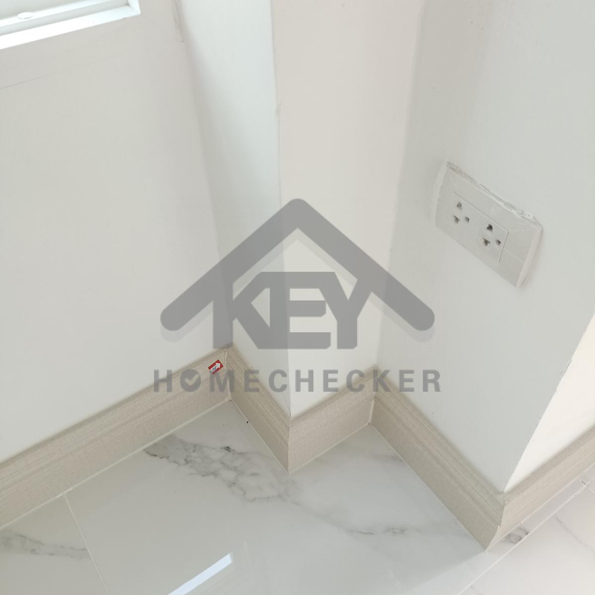 งานห้องโถง ห้องนั่งเล่น