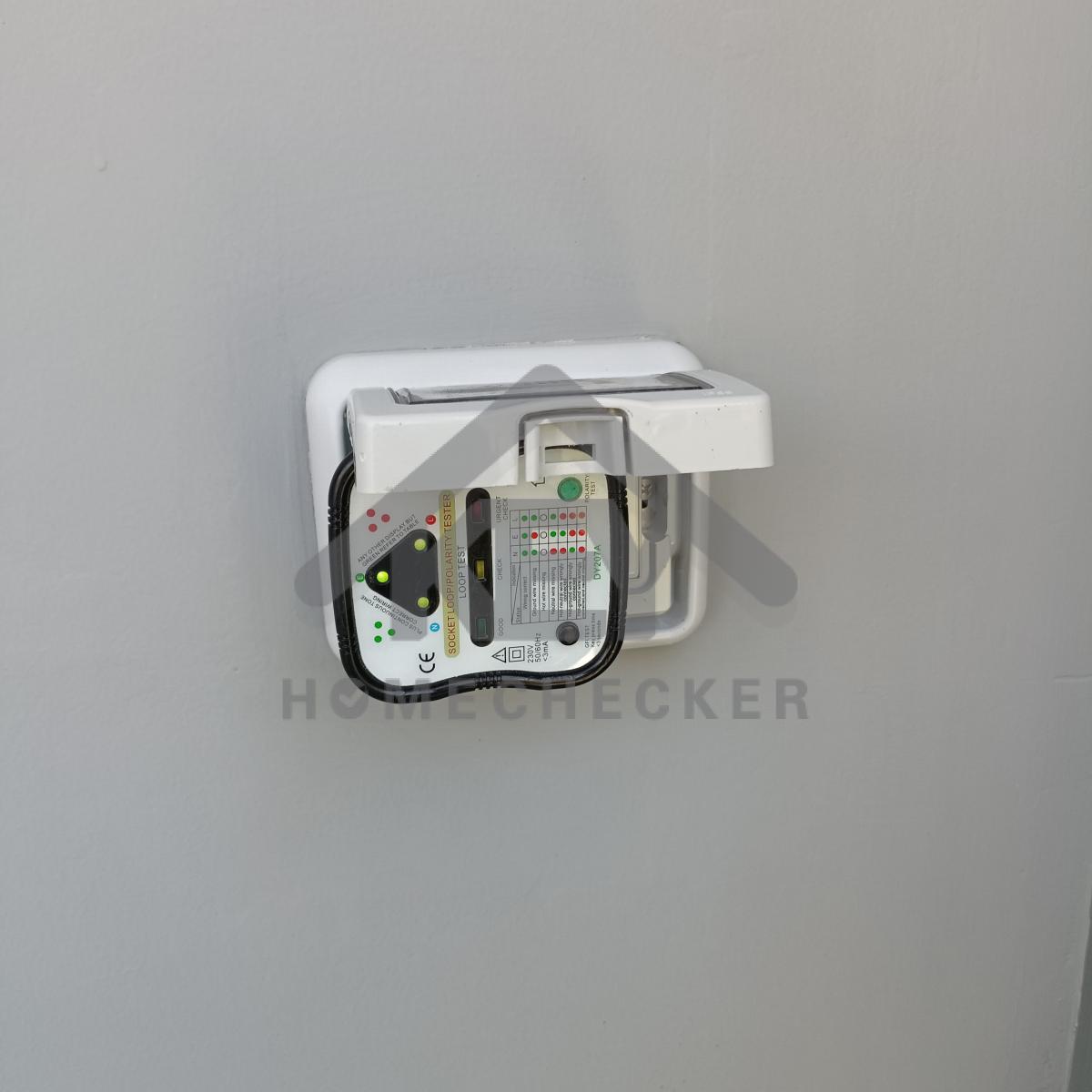 งานไฟฟ้าและระบบความปลอดภัย