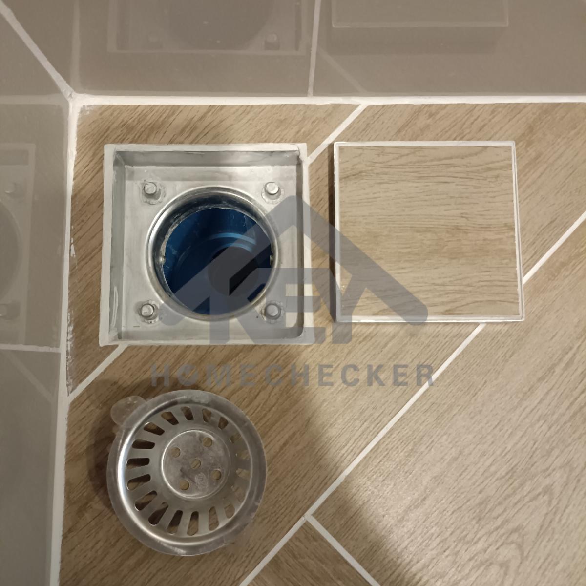 งานห้องน้ำชั้น 1 (1)