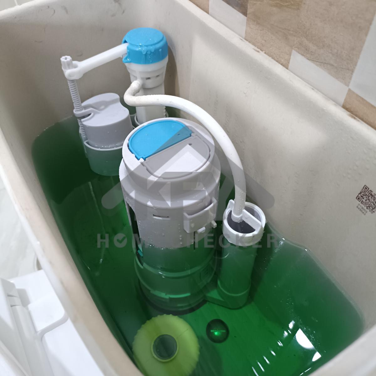 งานห้องน้ำชั้น 2 (1)