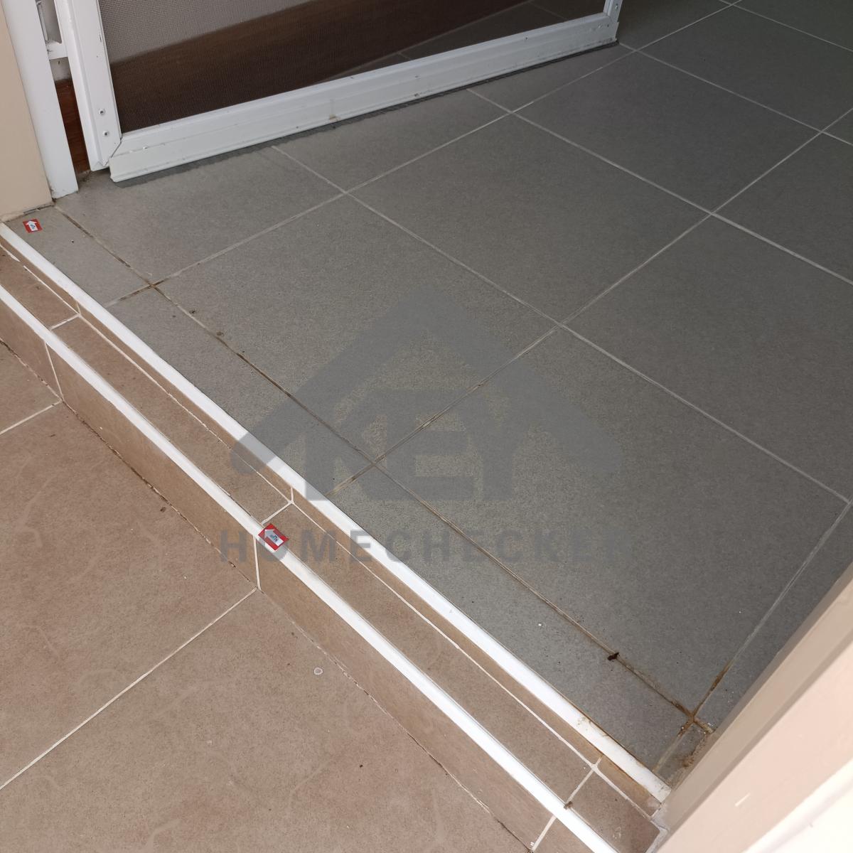 งานห้องครัวชั้น 1