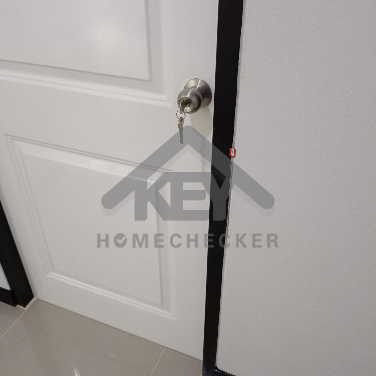 งานห้องนอนชั้น 2 (3)