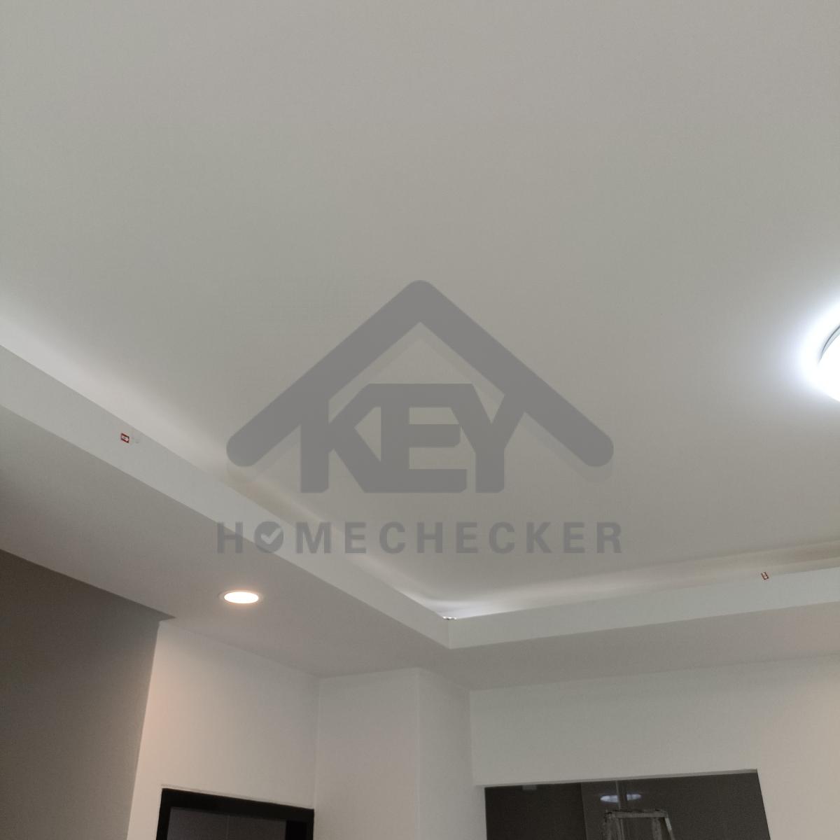 งานห้องโถง ห้องนั่งเล่น