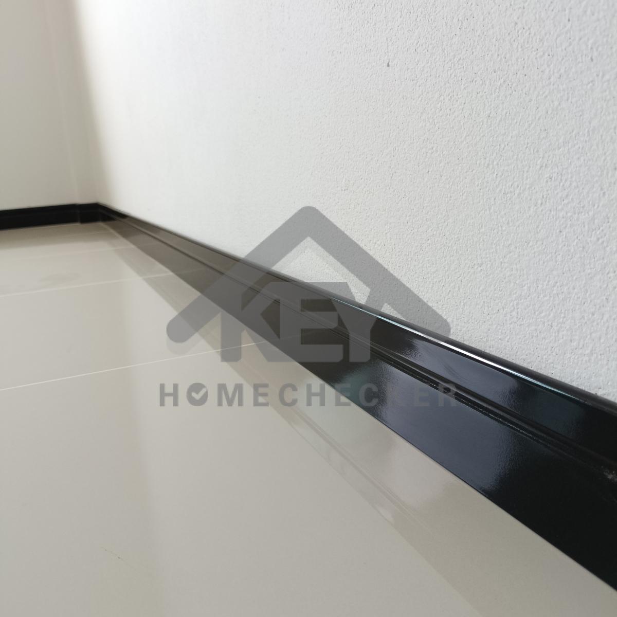 งานห้องนอนชั้น 2 (2)