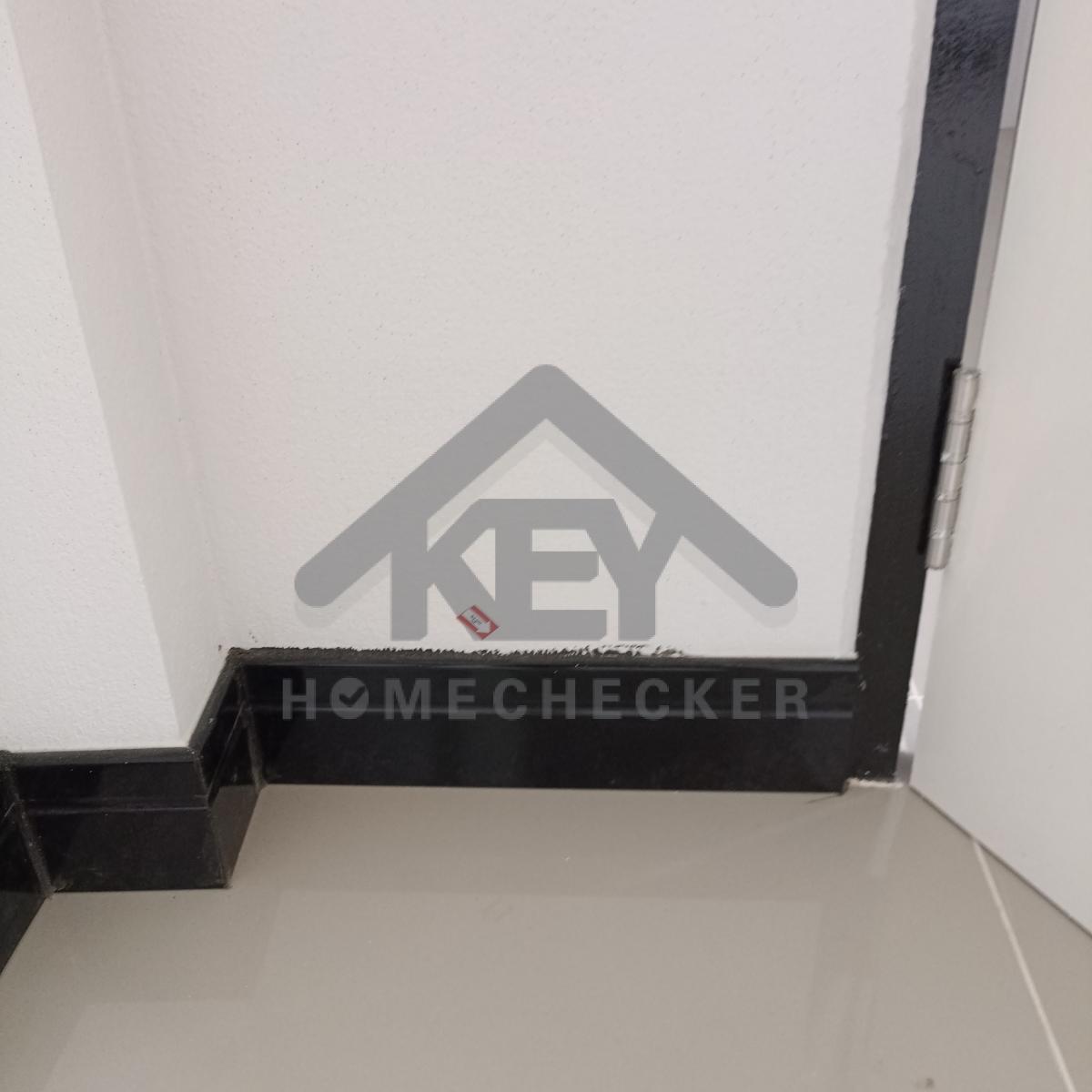 งานห้องนอนชั้น 2 (2)