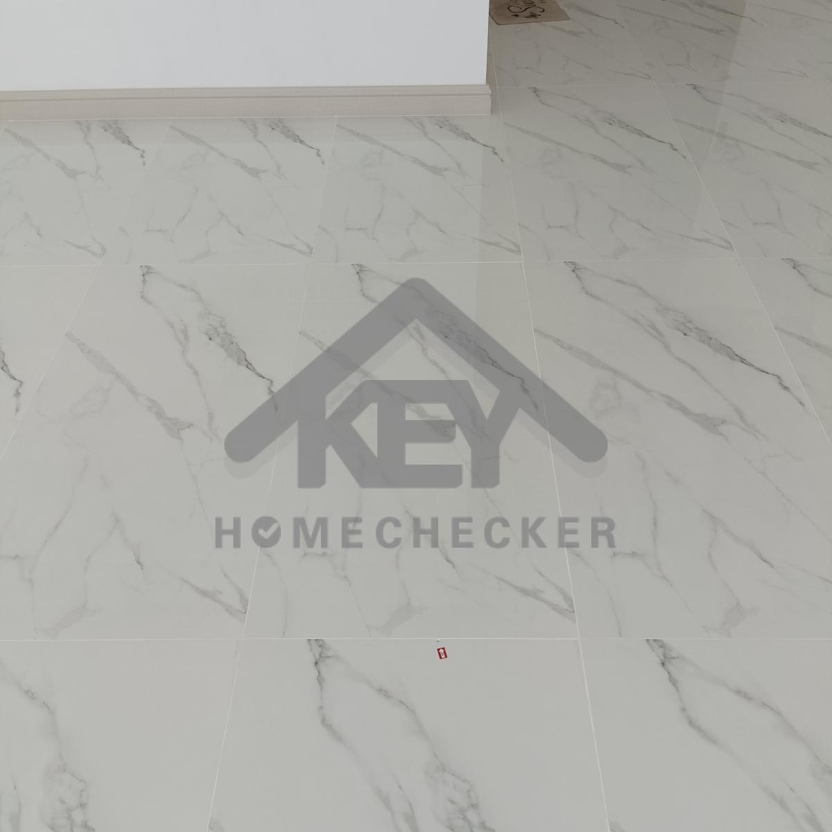 งานห้องนอนชั้น 2 (1)