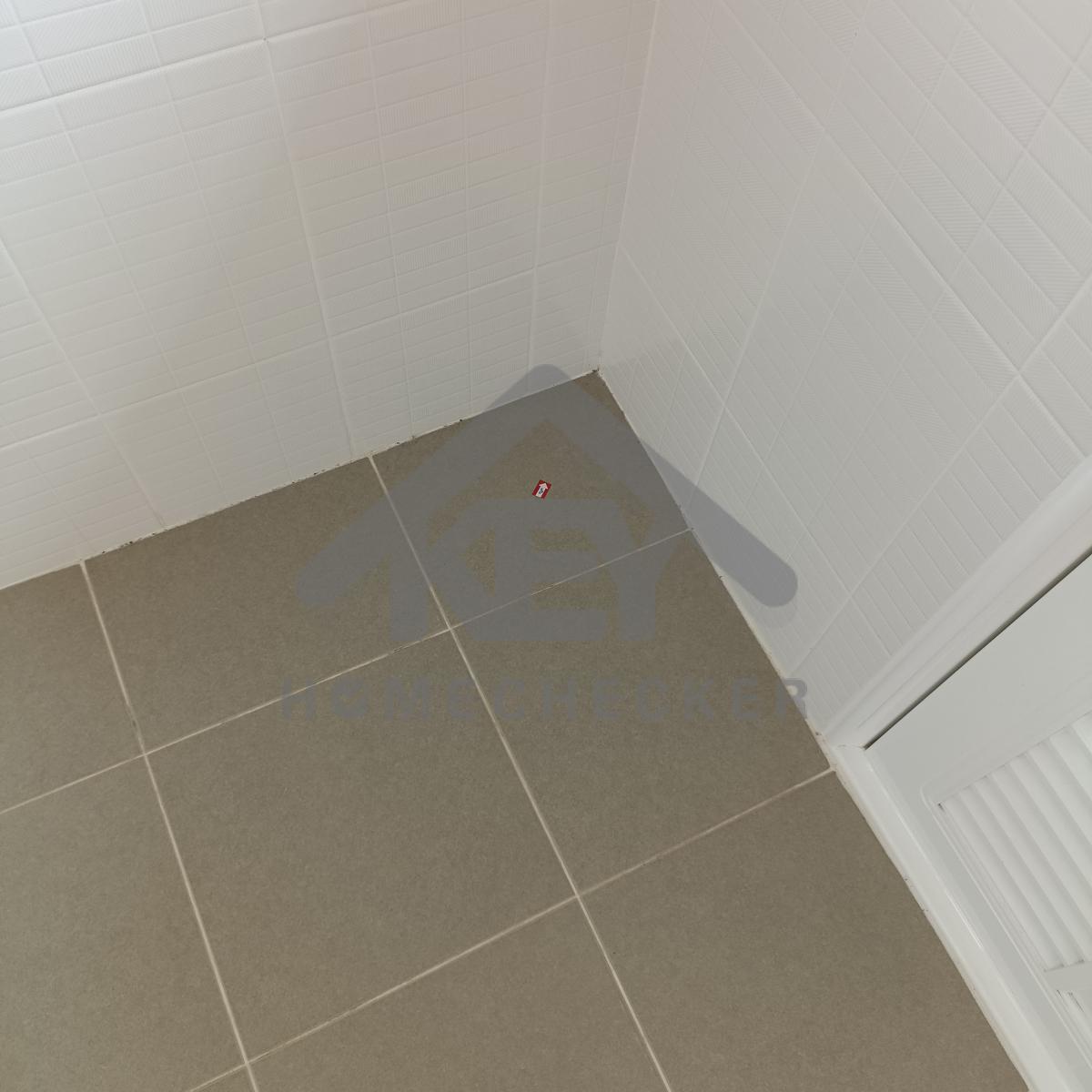 งานห้องครัวชั้น 1