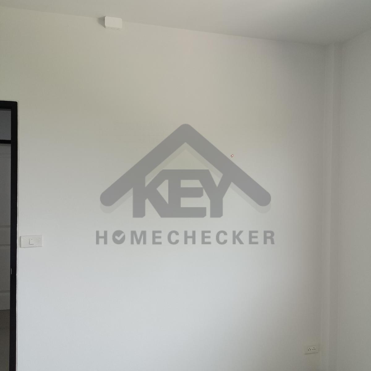 งานห้องนอนชั้น 2 (2)