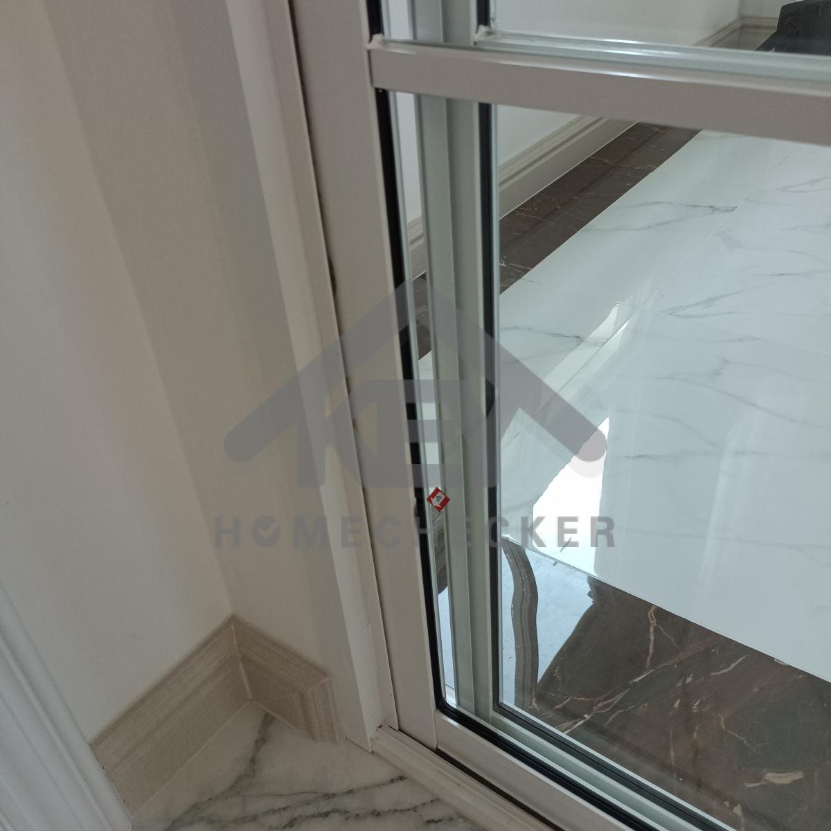 งานห้องครัวชั้น 1