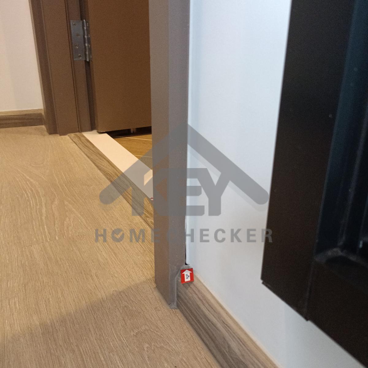 งานห้องนอนชั้น 1 (1)