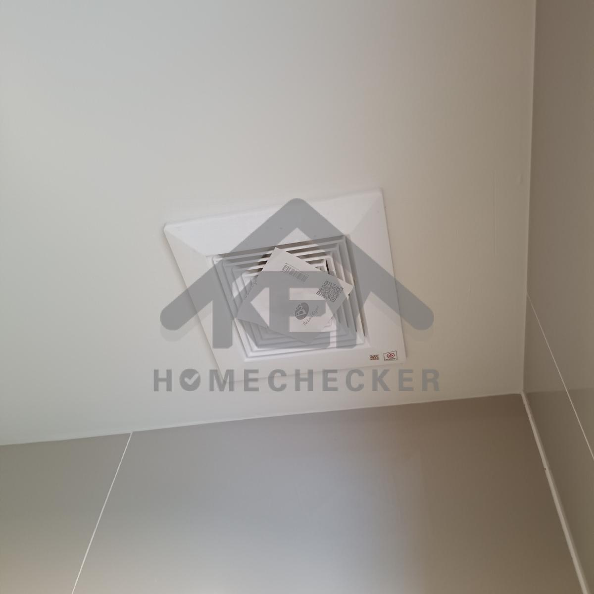 งานห้องน้ำชั้น 1 (1)