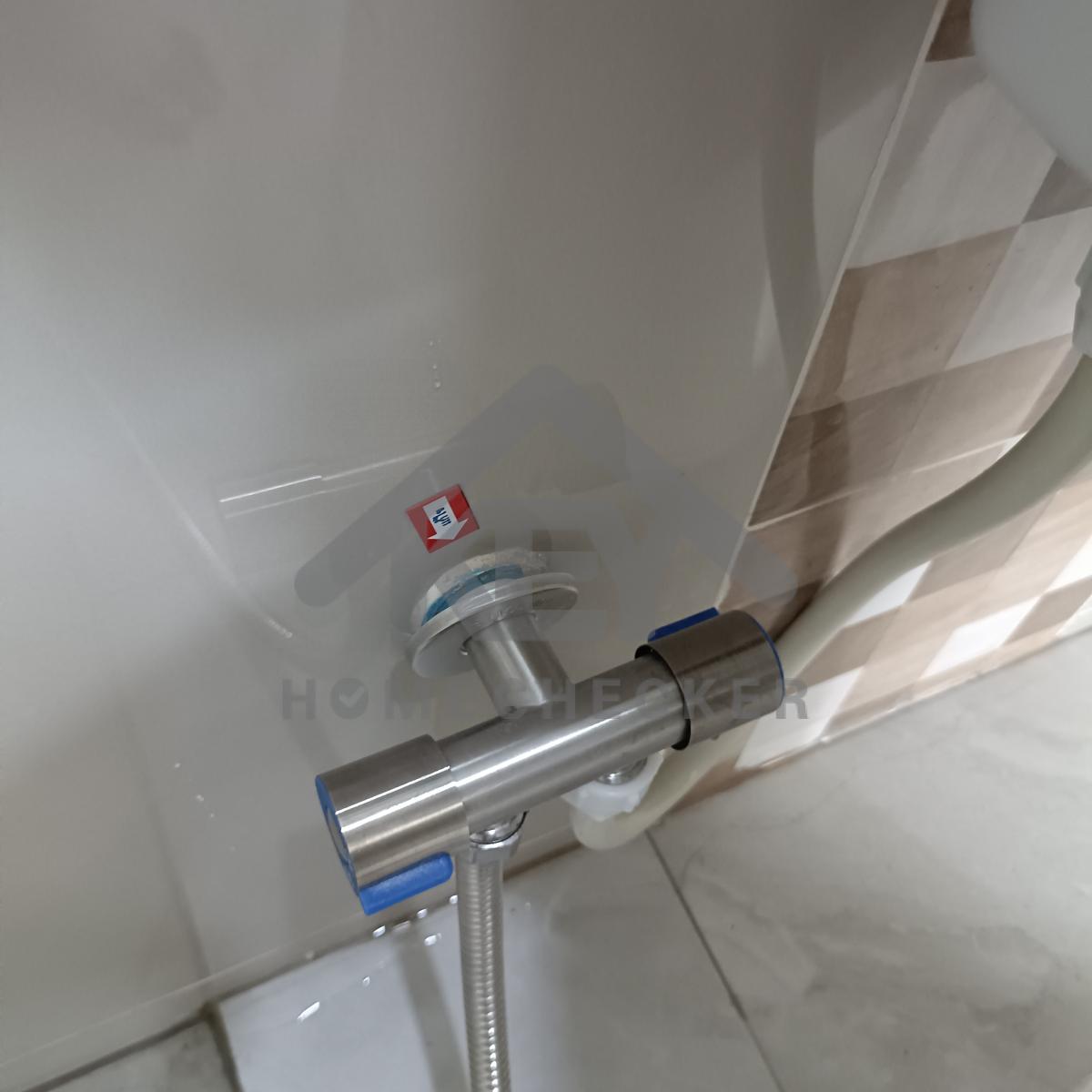 งานห้องน้ำชั้น 2 (1)