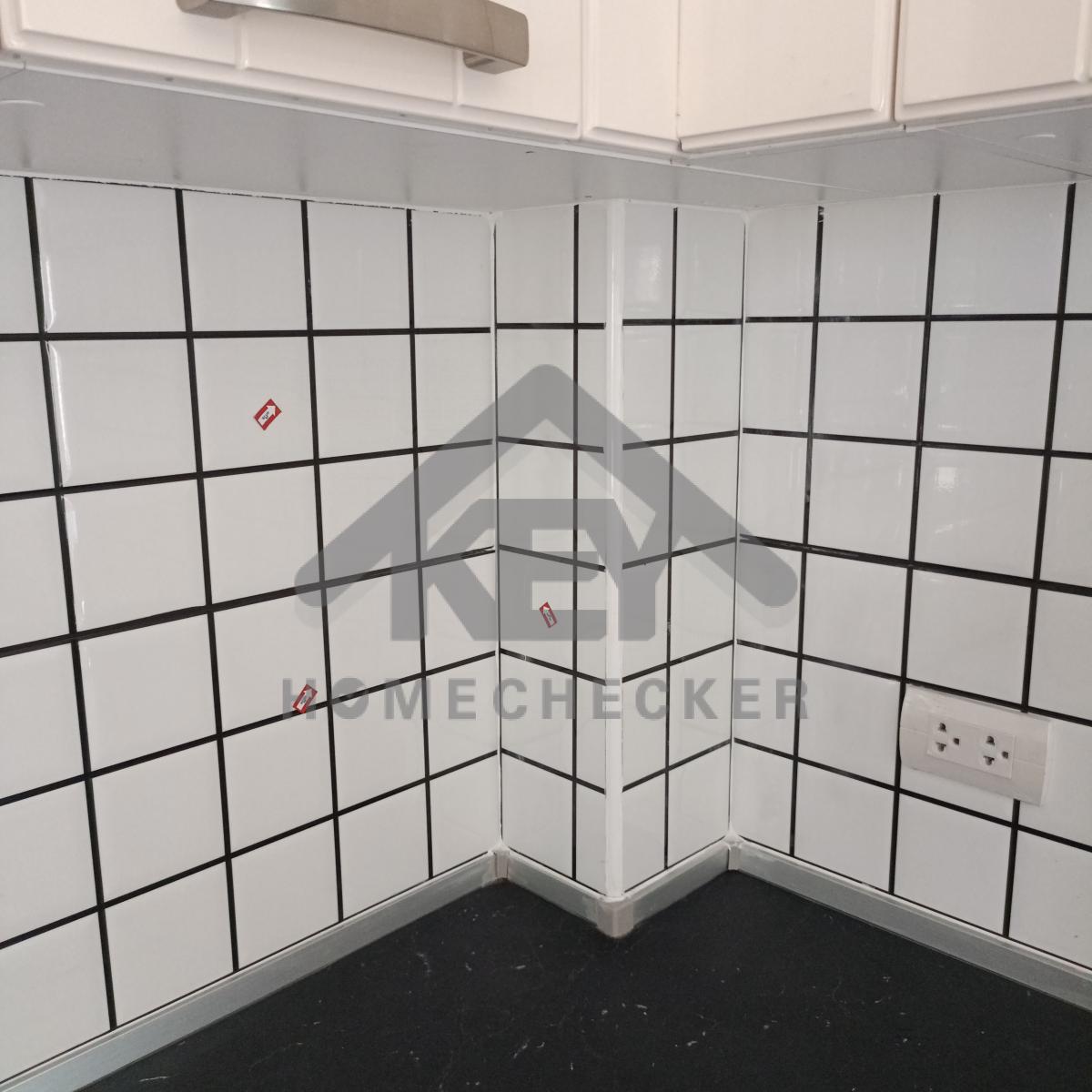 งานห้องครัวชั้น 1