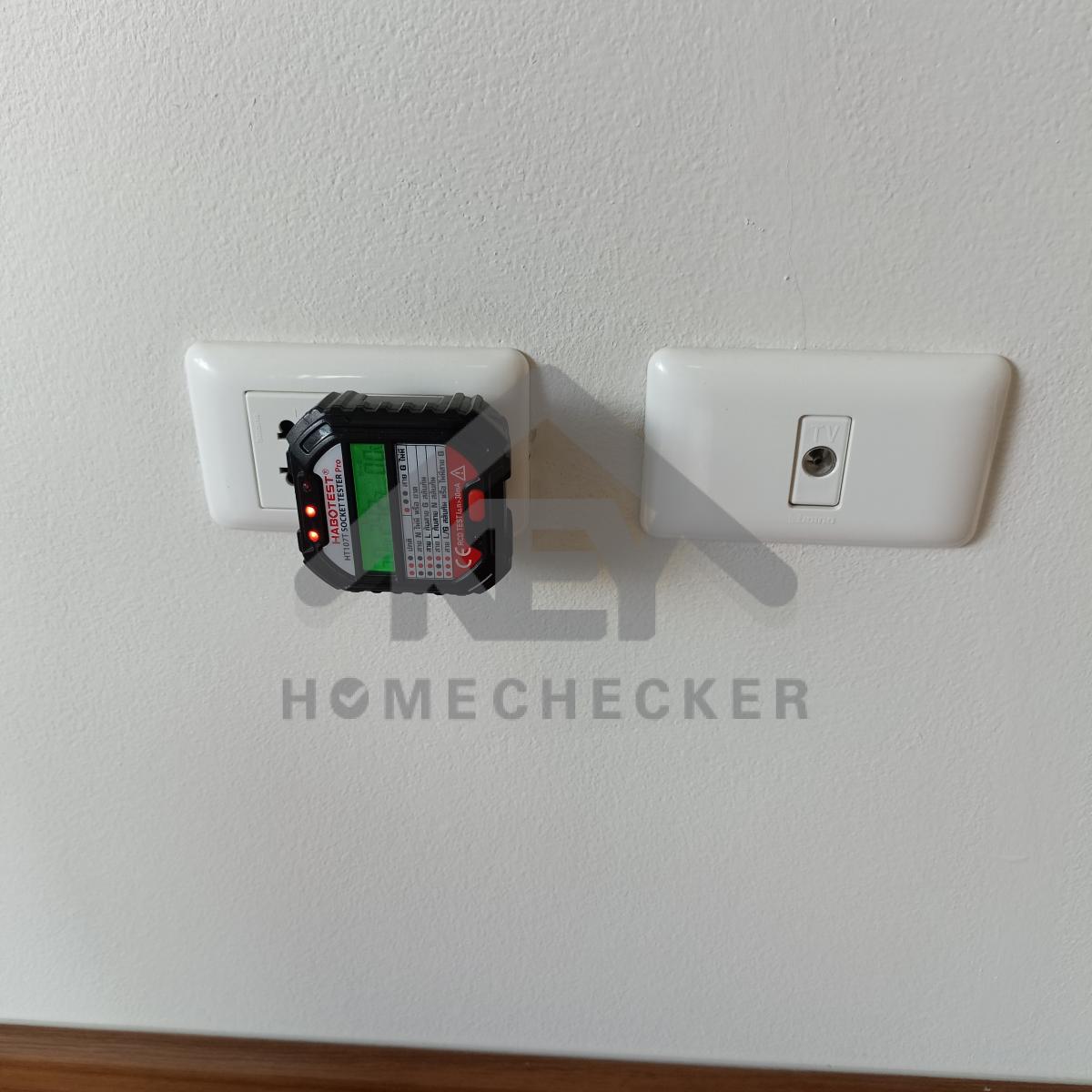 งานไฟฟ้าและระบบความปลอดภัย