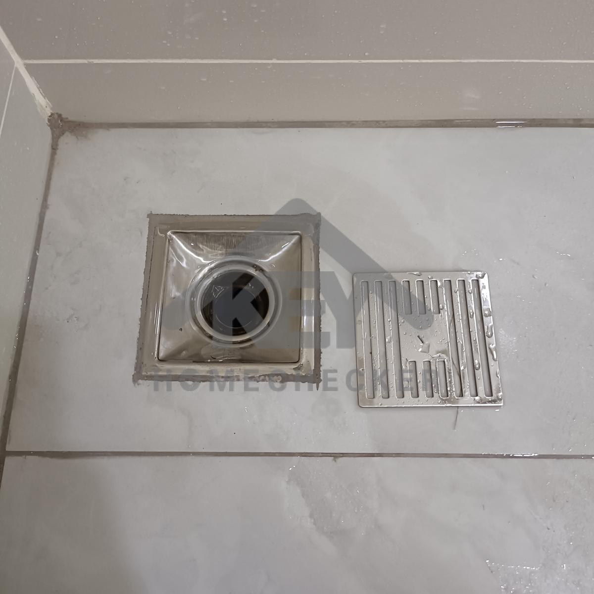 งานห้องน้ำชั้น 2 (1)