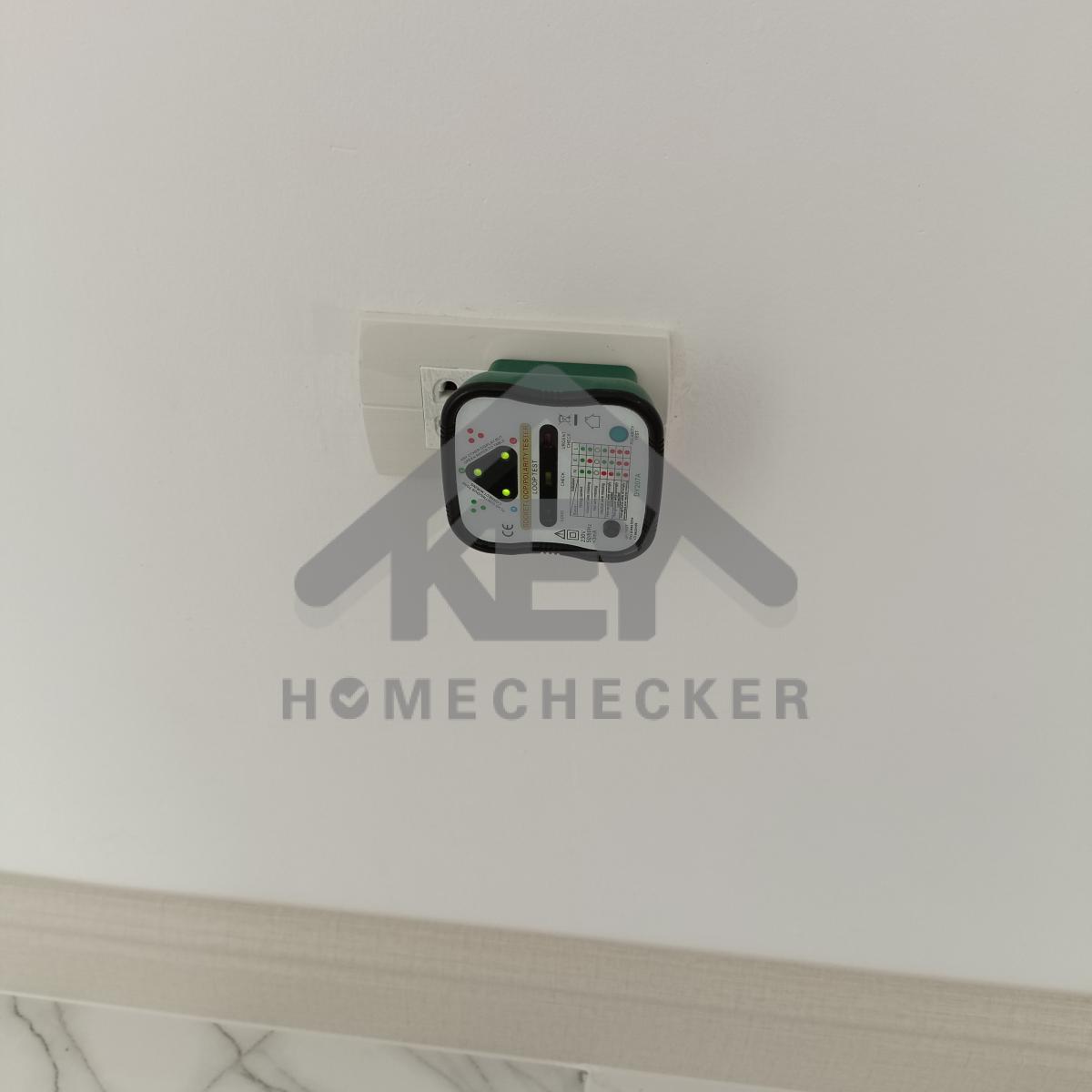 งานไฟฟ้าและระบบความปลอดภัย