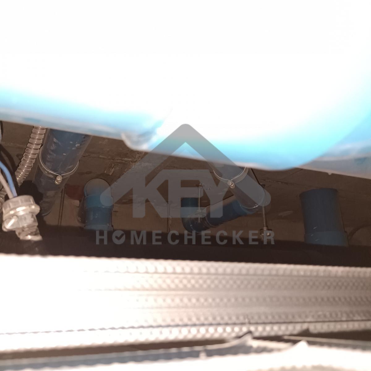 งานห้องน้ำชั้น 1 (1)