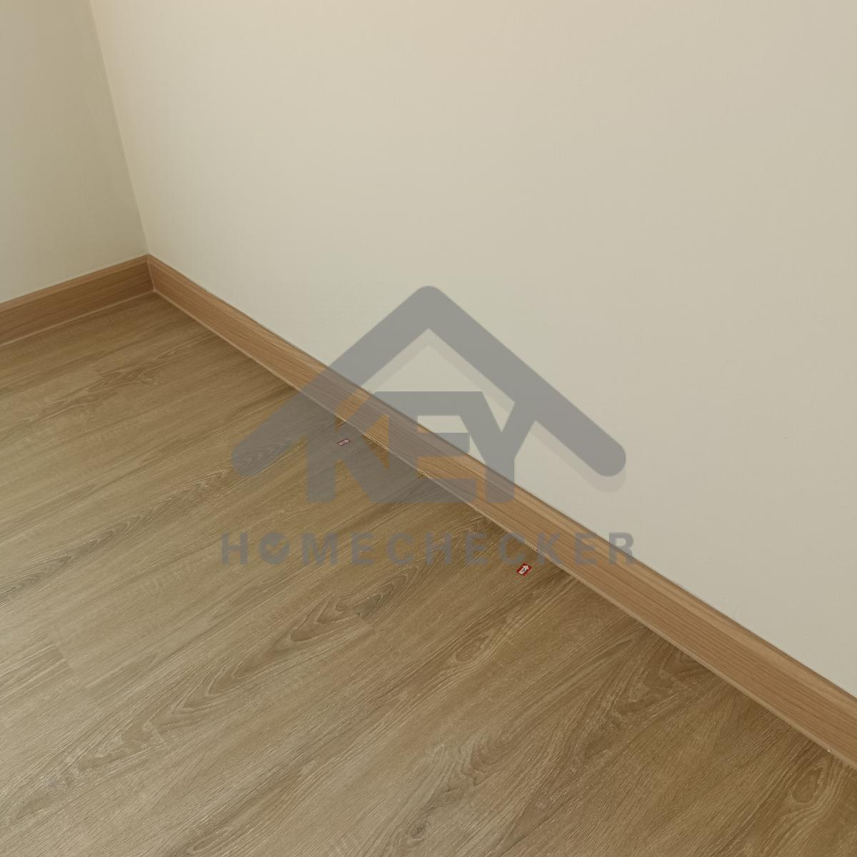 งานห้องนอนชั้น 2 (3)