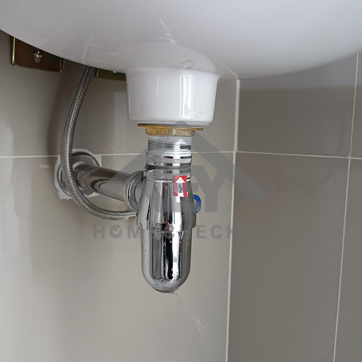 งานห้องน้ำชั้น 2 (1)