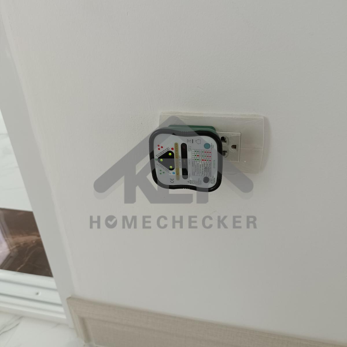 งานไฟฟ้าและระบบความปลอดภัย