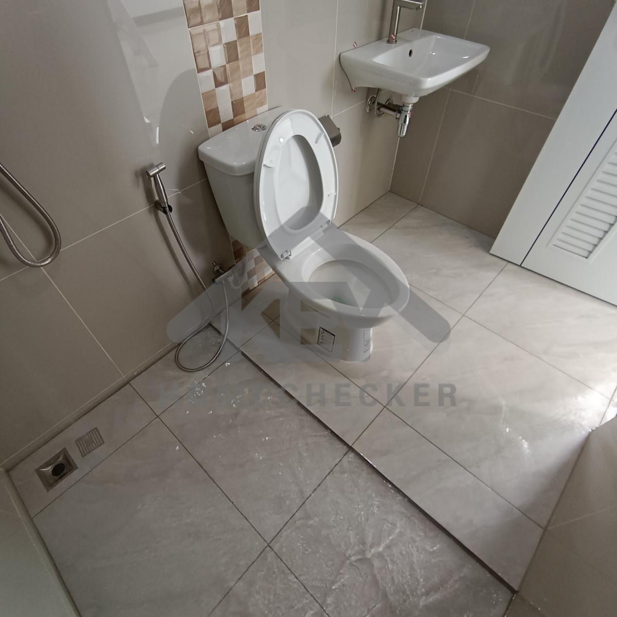 งานห้องน้ำชั้น 2 (1)