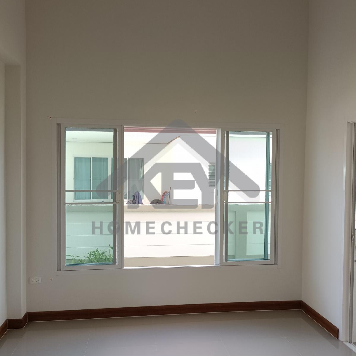 งานห้องโถง ห้องนั่งเล่น