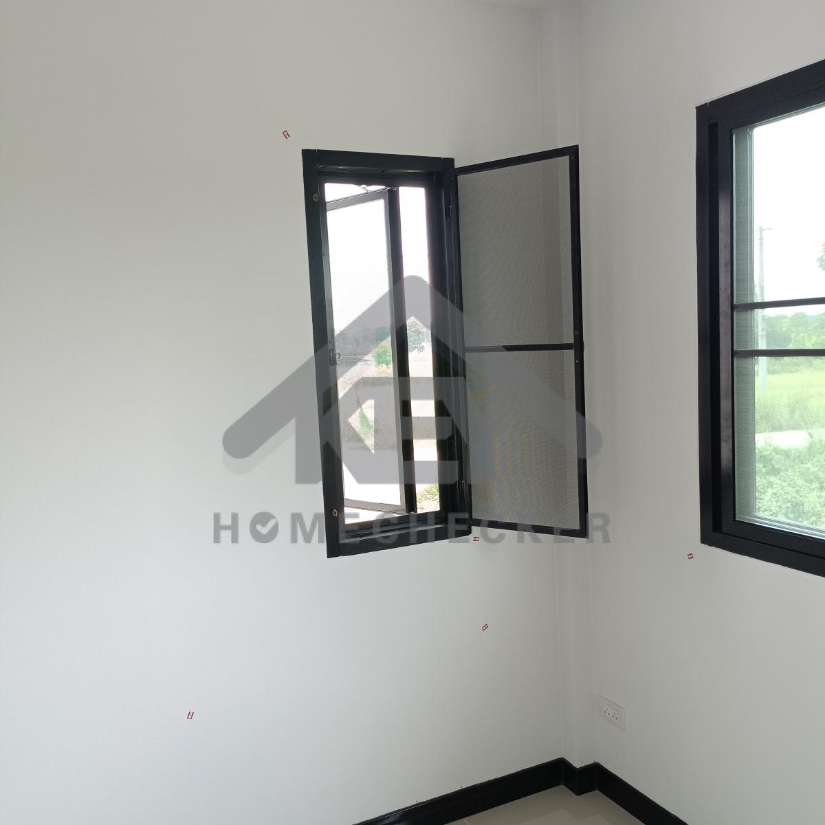 งานห้องนอนชั้น 2 (3)