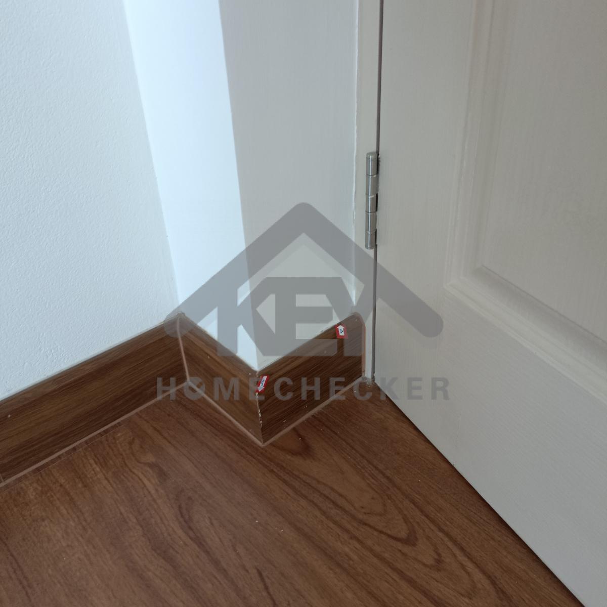 งานห้องนอนชั้น 1 (3)