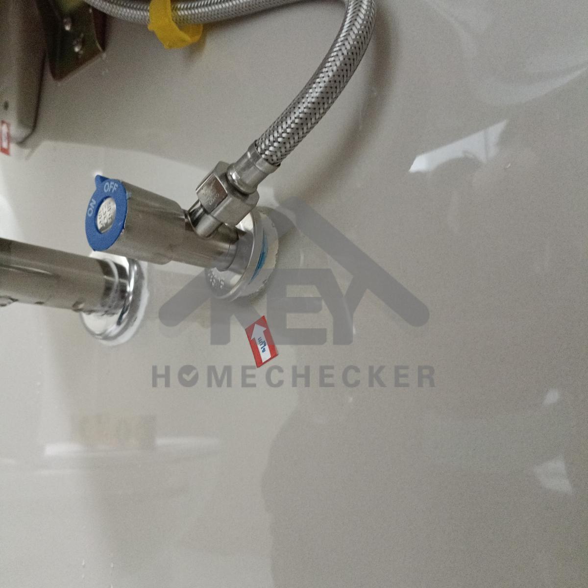 งานห้องน้ำชั้น 1 (1)