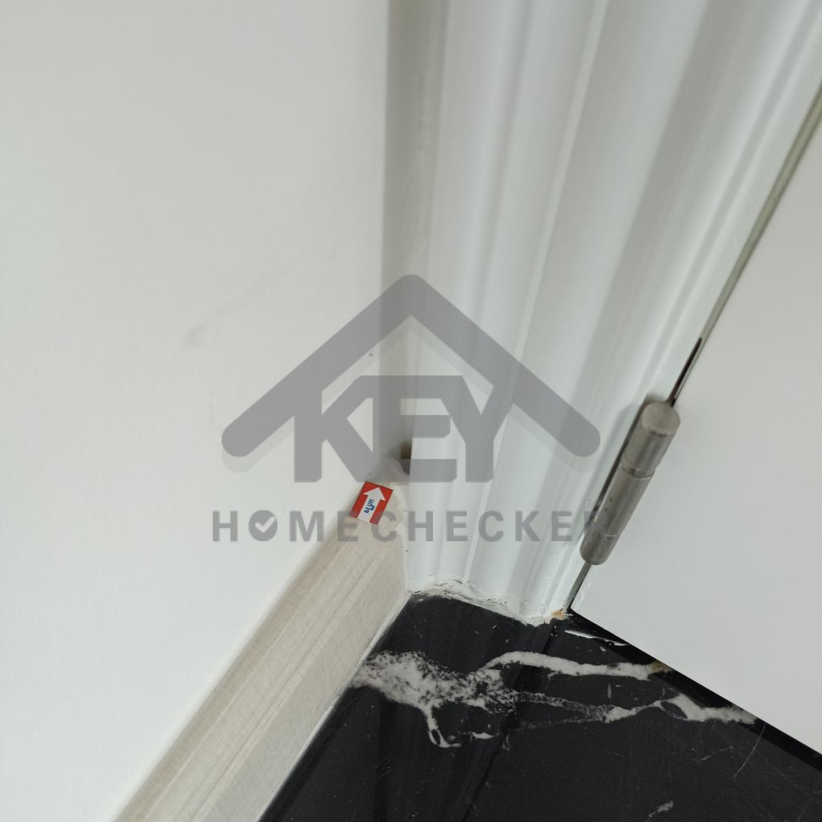 งานห้องนอนชั้น 2 (2)