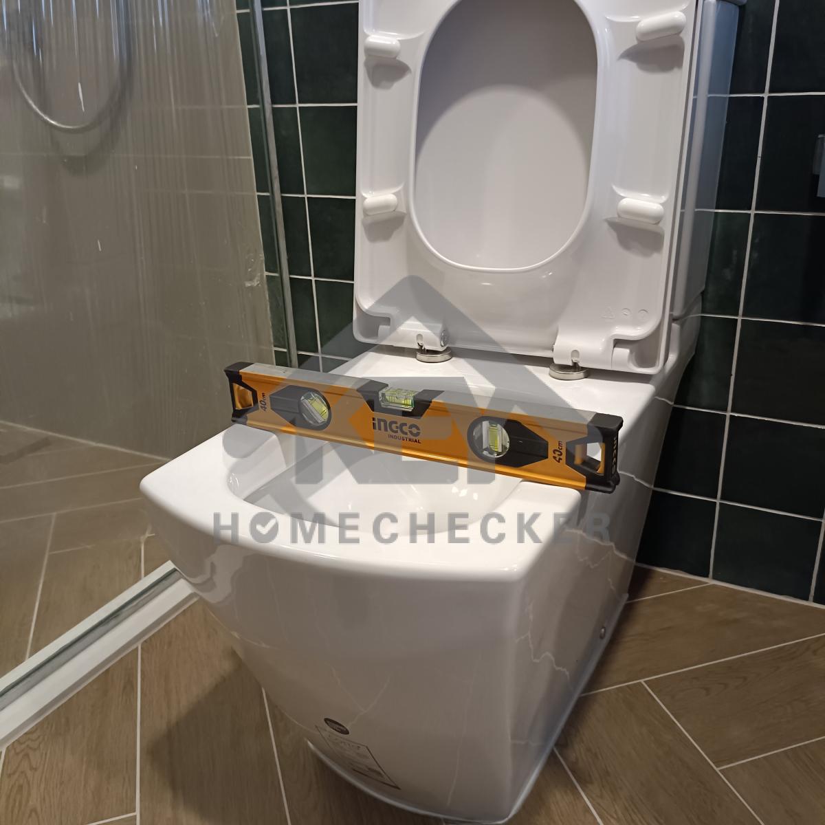 งานห้องน้ำชั้น 1 (1)