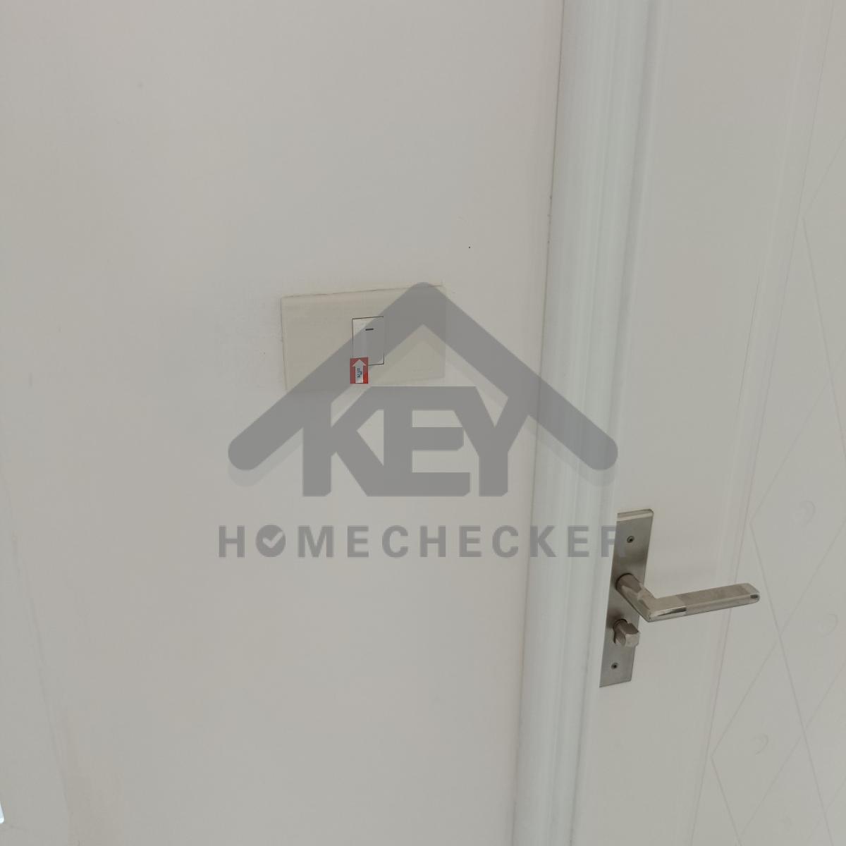 งานห้องครัวชั้น 1