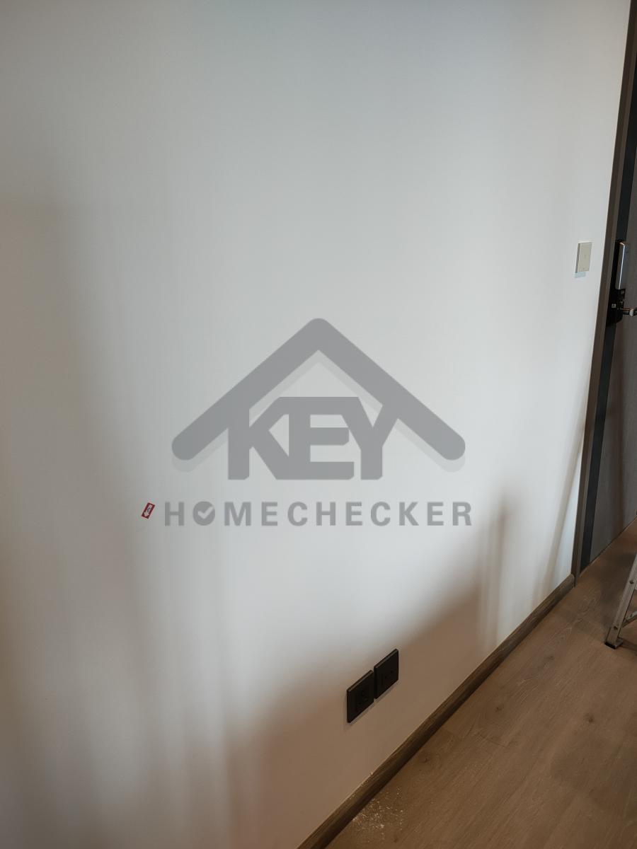 งานห้องโถง ห้องนั่งเล่น