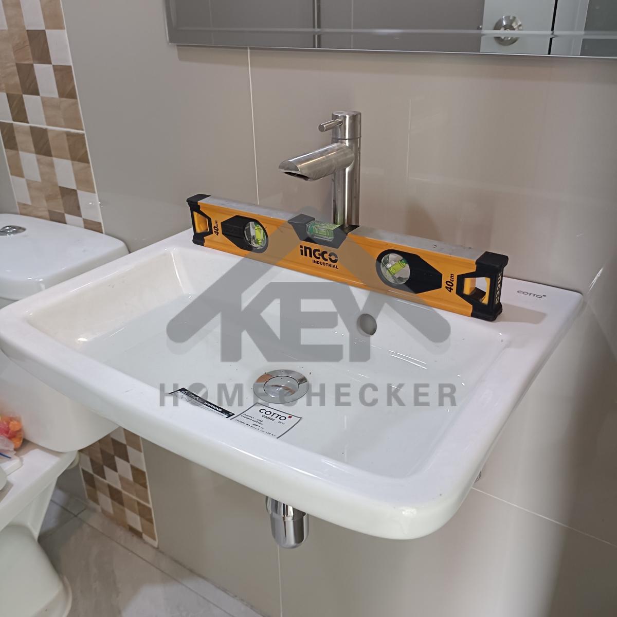 งานห้องน้ำชั้น 1 (2)