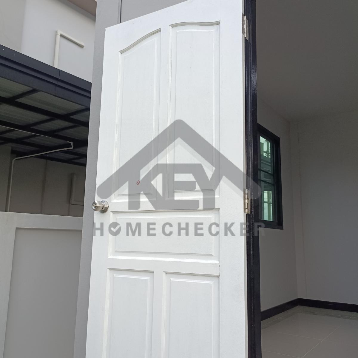 งานห้องครัวชั้น 1