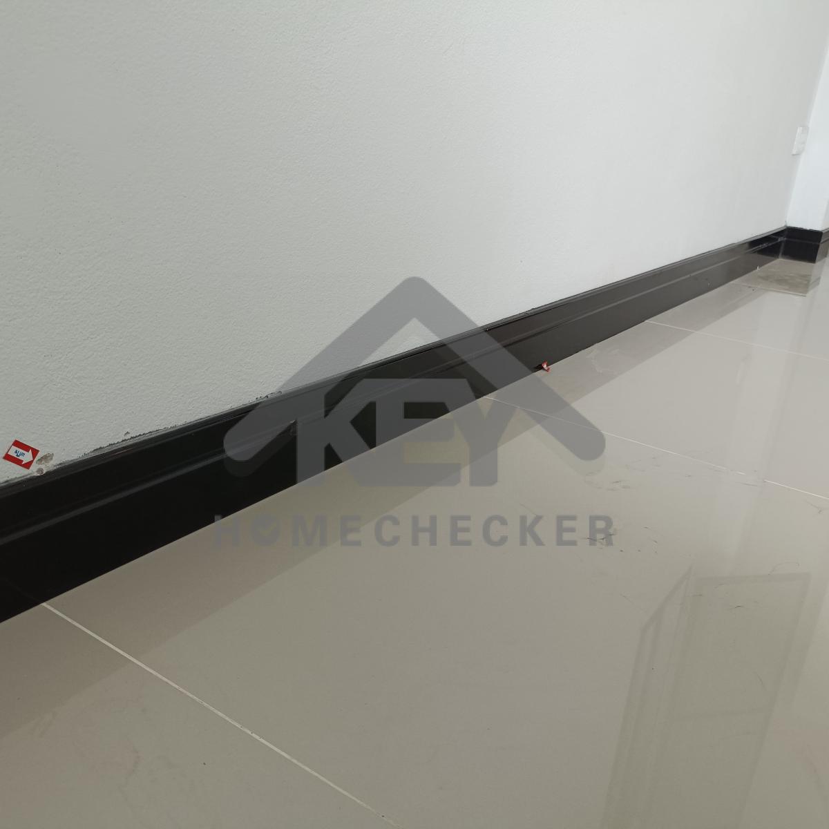 งานห้องนอนชั้น 2 (1)