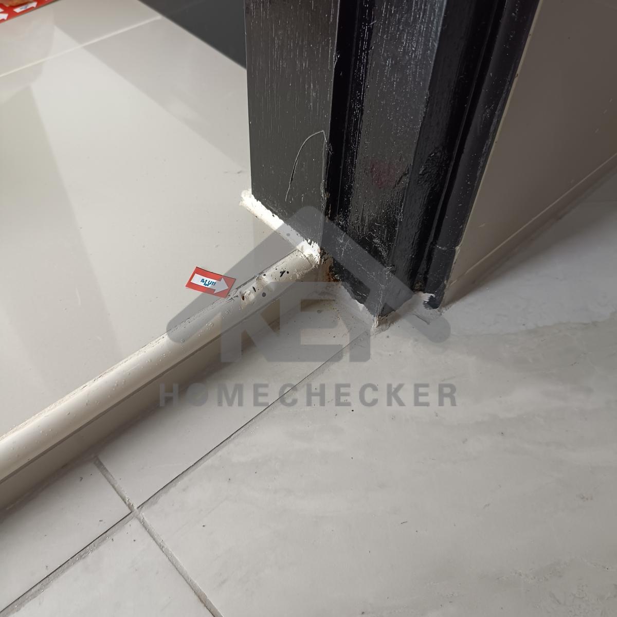 งานห้องน้ำชั้น 2 (1)