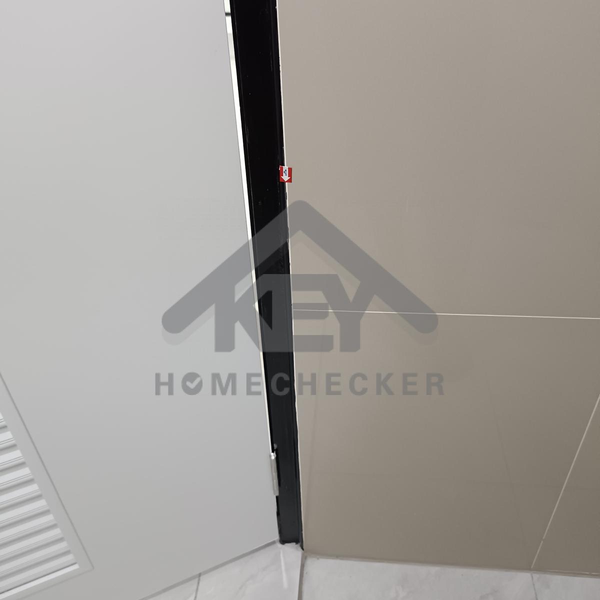 งานห้องน้ำชั้น 2 (2)