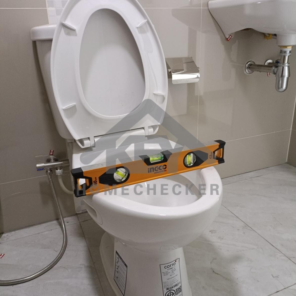 งานห้องน้ำชั้น 1 (1)